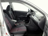 Mazda 3 1.6 77kW thumbnail