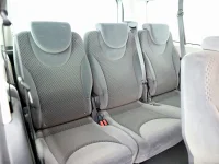 Citroen Jumpy 2.0 88kW thumbnail