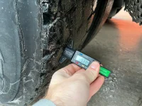 Scania P450 CHASSIS L=8298 mm  331kW thumbnail