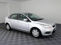 Ford Focus 1.6 85kW thumbnail