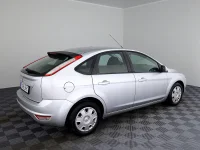 Ford Focus 1.6 85kW thumbnail