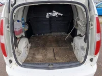 Skoda Praktik 1.2 51kW thumbnail