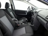 Mercedes-Benz A170 1.7 85kW thumbnail