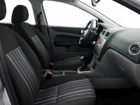 Ford Focus 1.6 85kW thumbnail