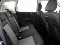 Mercedes-Benz A170 1.7 85kW thumbnail