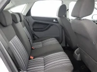 Ford Focus 1.6 85kW thumbnail