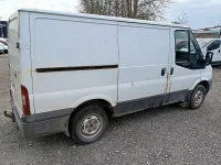 Ford Transit 2.2 63kW thumbnail