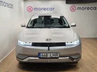 Hyundai IONIQ 5 73 kWh 305 hj (AWD) Premium 76kW thumbnail