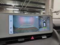 Hyundai IONIQ 5 73 kWh 305 hj (AWD) Premium 76kW thumbnail