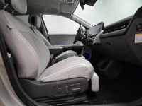 Hyundai IONIQ 5 73 kWh 305 hj (AWD) Premium 76kW thumbnail