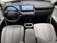 Hyundai IONIQ 5 73 kWh 305 hj (AWD) Premium 76kW thumbnail