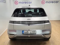 Hyundai IONIQ 5 73 kWh 305 hj (AWD) Premium 76kW thumbnail