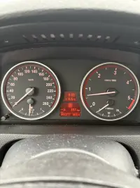 BMW X5 E70 3.0 173kW thumbnail