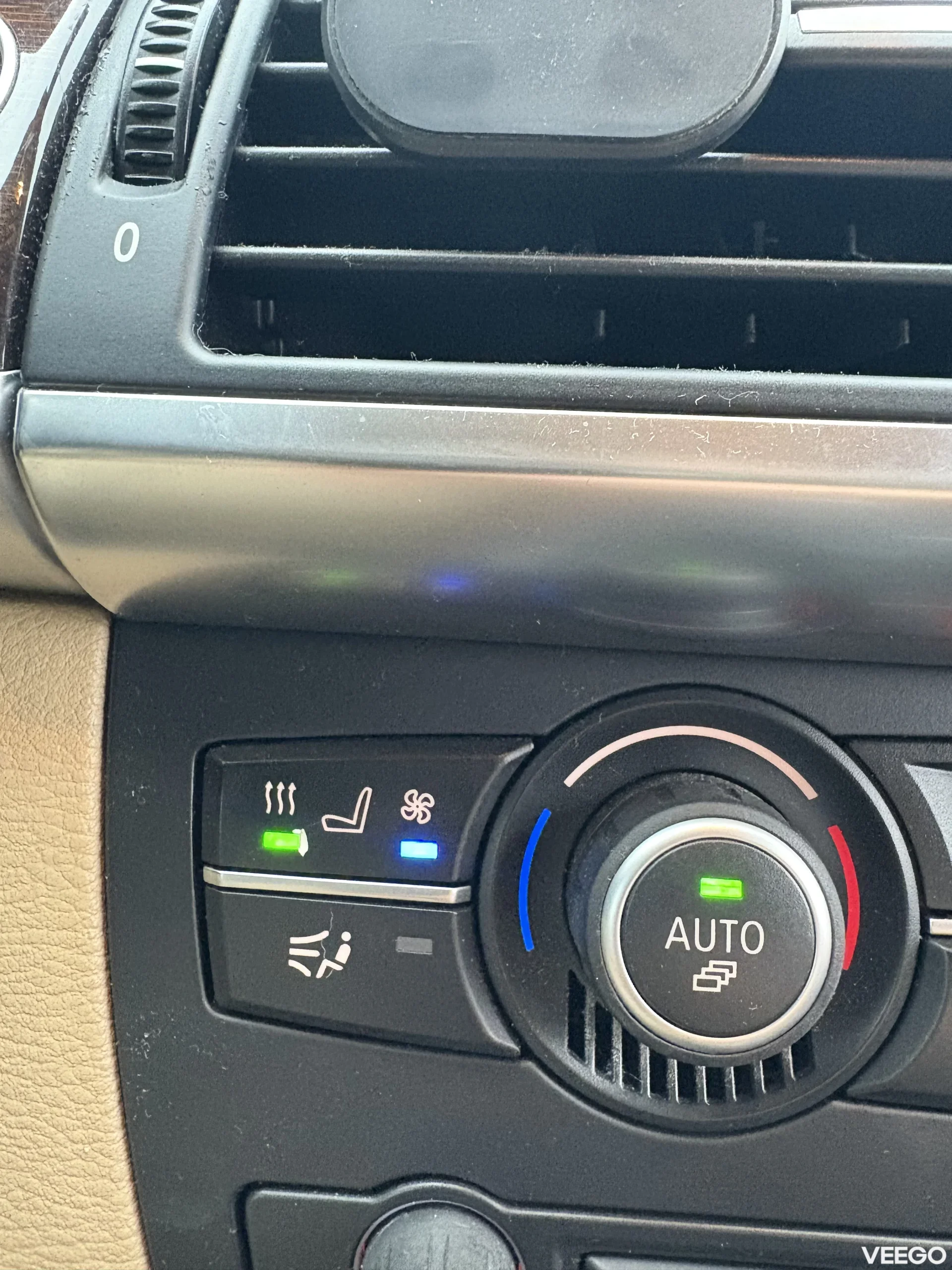 BMW X5 E70 3.0 173kW