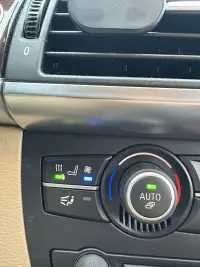 BMW X5 E70 3.0 173kW thumbnail