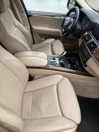 BMW X5 E70 3.0 173kW thumbnail