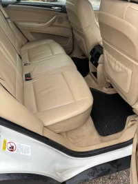 BMW X5 E70 3.0 173kW thumbnail