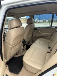 BMW X5 E70 3.0 173kW thumbnail