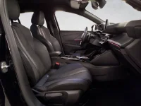 Peugeot 208 GT PureTech 100 AT8 74kW thumbnail