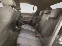 Peugeot 208 GT PureTech 100 AT8 74kW thumbnail