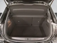 Peugeot 208 GT PureTech 100 AT8 74kW thumbnail