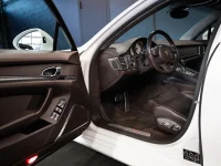 Porsche Panamera 4.8 324kW thumbnail