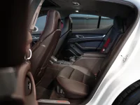 Porsche Panamera 4.8 324kW thumbnail