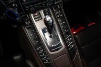 Porsche Panamera 4.8 324kW thumbnail