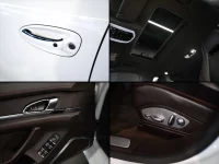 Porsche Panamera 4.8 324kW thumbnail