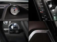Porsche Panamera 4.8 324kW thumbnail