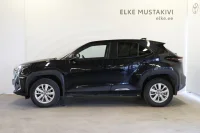 Toyota Yaris Cross 1.5 68kW thumbnail