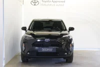 Toyota Yaris Cross 1.5 68kW thumbnail