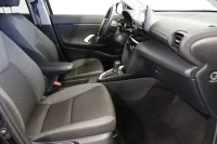 Toyota Yaris Cross 1.5 68kW thumbnail