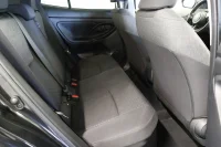 Toyota Yaris Cross 1.5 68kW thumbnail