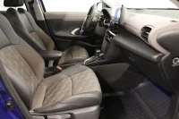 Toyota Yaris Cross 1.5 68kW thumbnail