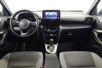 Toyota Yaris Cross 1.5 68kW thumbnail