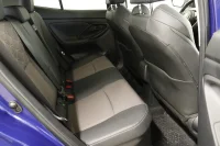 Toyota Yaris Cross 1.5 68kW thumbnail