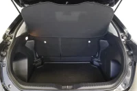 Toyota Yaris Cross 1.5 68kW thumbnail