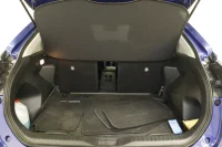 Toyota Yaris Cross 1.5 68kW thumbnail