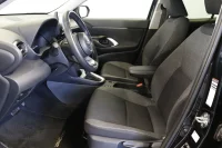 Toyota Yaris Cross 1.5 68kW thumbnail