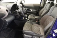 Toyota Yaris Cross 1.5 68kW thumbnail