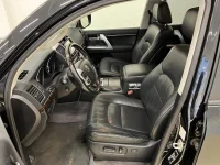 Toyota Land Cruiser 200 4.5 200kW thumbnail