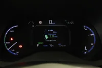 Toyota Yaris Cross 1.5 68kW thumbnail