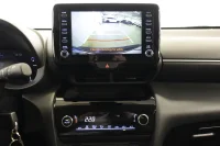 Toyota Yaris Cross 1.5 68kW thumbnail