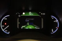 Toyota Yaris Cross 1.5 68kW thumbnail