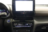 Toyota Yaris Cross 1.5 68kW thumbnail