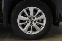 Toyota Yaris Cross 1.5 68kW thumbnail