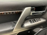 Toyota Land Cruiser 200 4.5 200kW thumbnail