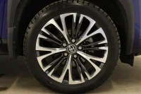 Toyota Yaris Cross 1.5 68kW thumbnail