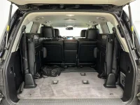 Toyota Land Cruiser 200 4.5 200kW thumbnail